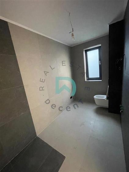 Case noi tip duplex, Ghimbav