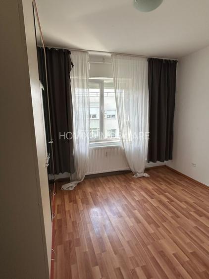 Apartament 2 camere decomandat | Zona Basarabia - 7