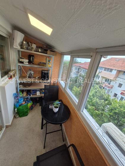2 Cam--5 Min Iulius Town-Mobilat-Utilat-Centrala-57MP-85.000 Euro! Negociabil ! - 6