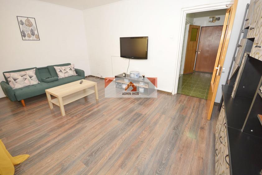 Apartament 4 camere Et 1/4–ANAF-Dr. Taberei+ loc de parcare - M. Parc Dr Taberei