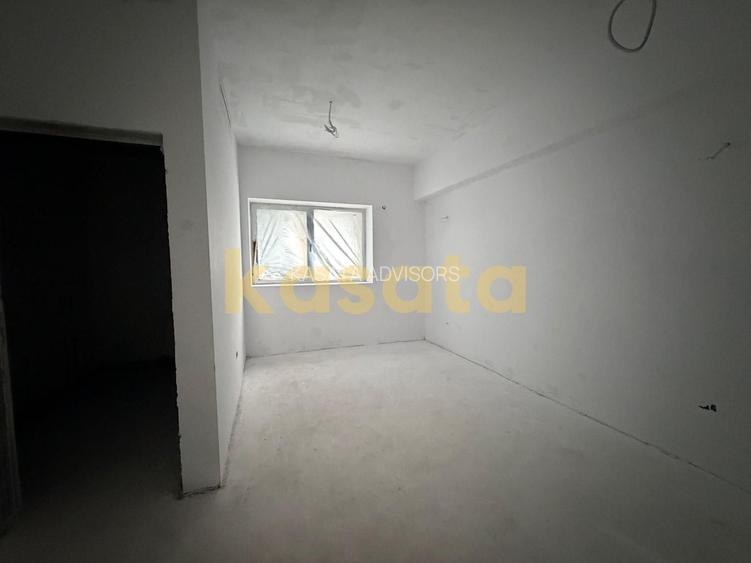 Apartament 2 camere | Herastrau | Loc parcare | Boxa - 3
