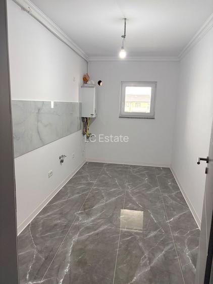 APARTAMENTE CU 2 SI 3 CAMERE, ALEGEREA FINISAJELOR, BLOC NOU GIROC - 16