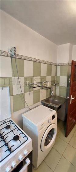 Apartament 3 Camere | Langa Metrou & Parc Bazilescu | BUCURESTII NOI - 9