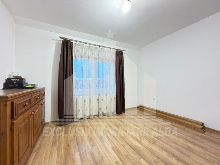 Casa insiruita | De vanzare | 160 mp | Centru-Lipoveni
