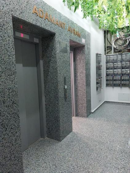 Inchirez apartament premium