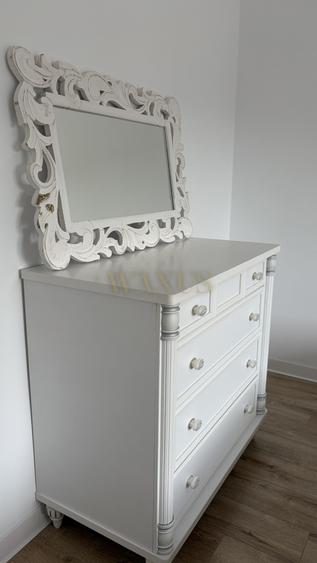 Casă individuală, PET FRENDLY, 4 camere, zona sud-est