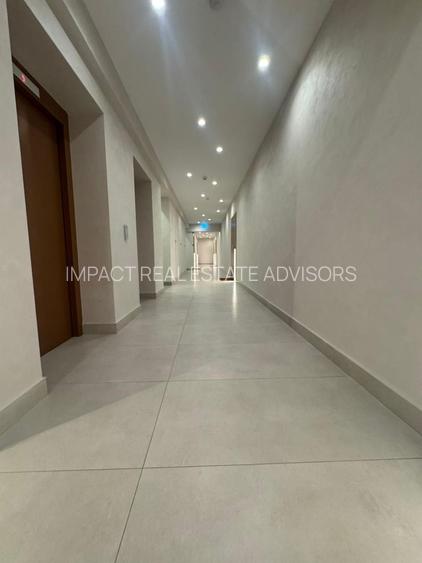 2 CAMERE || AVIATIEI TOWER|| - 21