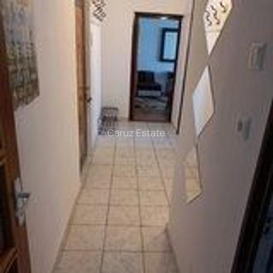 Apartament 2 camere Aviatiei/Metrou Aurel Vlaicu - 6