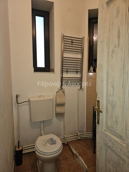 ROMANĂ – GEORGE ENESCU –  CABINET TERAPII / PSIHO / CREATIVE! - 9