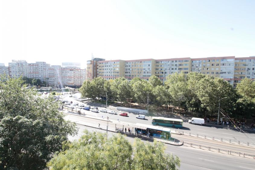 BUCUR OBOR-METROU, BLOC ALMO, APARTAMENT DECOMANDAT, 0% COMISION! - 14