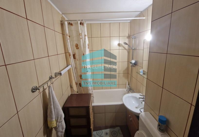 Apartament 2 Camere Decomandat  Metrou Nicolae Grigorescu   Parcul IOR - 6