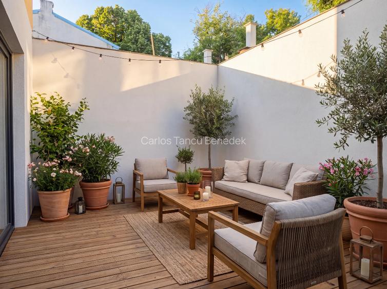 ❗️OFERTĂ❗️Apartament 2 camere // Timpuri Noi // Loc de parcare si Boxa // 0% - 16