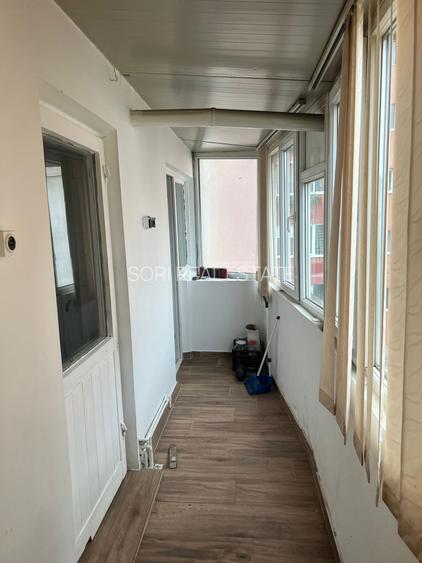 Apartament 3 camere 3 camere, Astra, str. Sitarului - 7