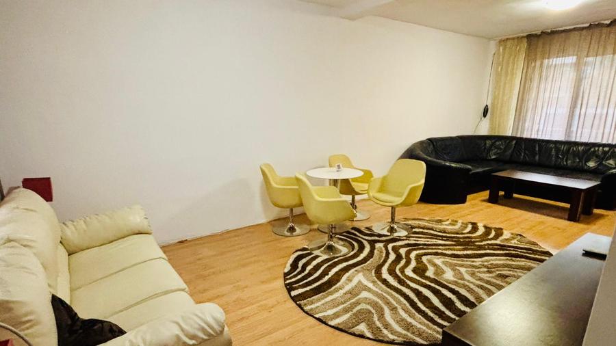 Ovidiu Sud - duplex D+P+E+M