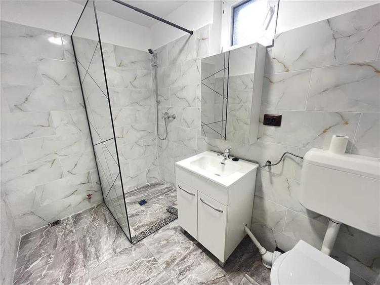 Spatiu birou renovat INTEGRAL 70mp zona Bld Victoriei