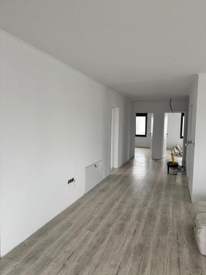 Casa individuala de vanzare, 131 mp, in Ansamblu rezidential