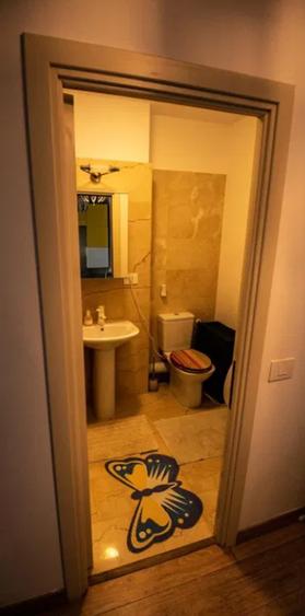 Apartament cu 2 camere in Tatarasi-Newton-Lidl