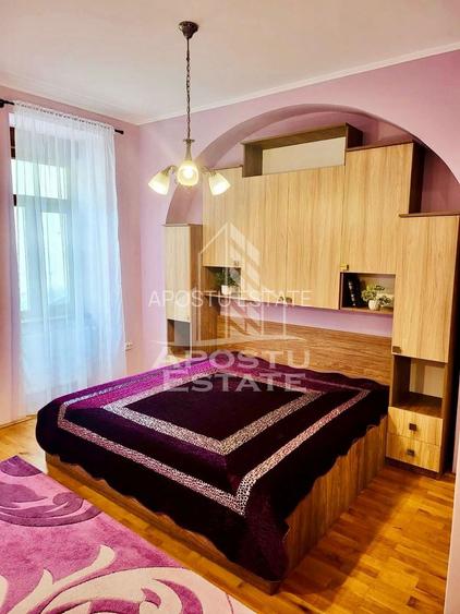 Apartament 1 camera de vânzare, zona Traian, Timisoara - 2