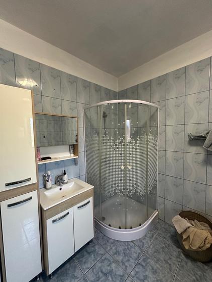 Apartament cu o camera de inchiriat in zona Complex Studentesc
