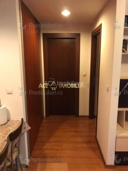 2 Camere de inchiriat | Colentina | Utilat | Mobilat - 6