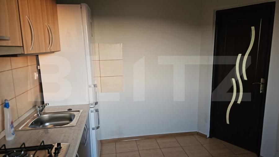 Apartament 3 camere, zona han(langa spital)