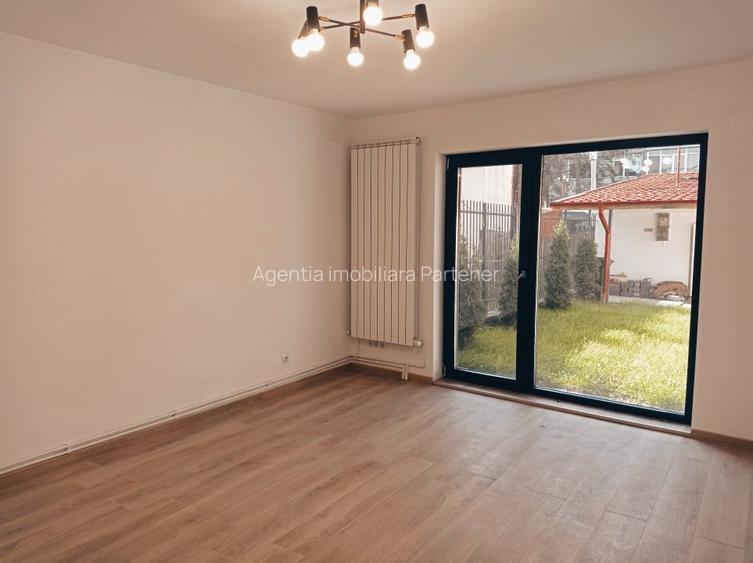 OPORTUNITATE !!! Casa / vila Exercitiu / TEILOR !!! 
Multiple ACTIVITATI !!! - 4