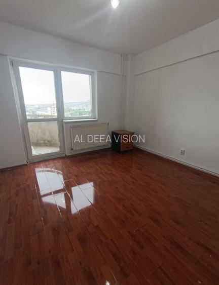Ap.2 camere Mărăști, Str. Fabricii 54 mp, 2 balc, comision 0% - 8