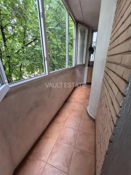Apartamen 2 camere -2 minute metrou Iancului - 7