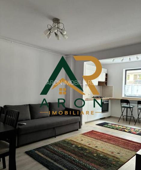 2 Camere de inchiriat | Theodor Pallady | Hills | Parcare - 3