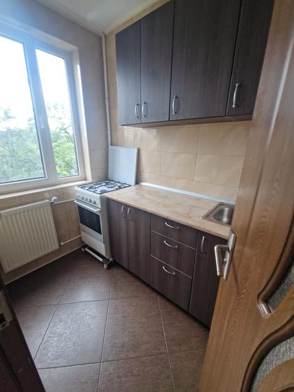 DRUMUL TABEREI FAVORIT METROU tel 0724370636