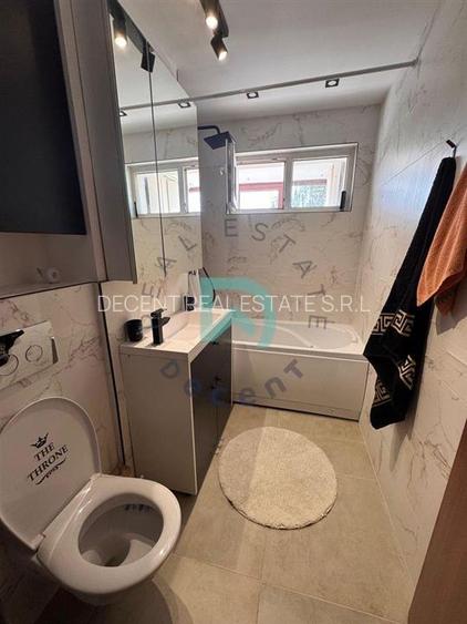 Apartament 2 camere Gemenii, Brasov - 4