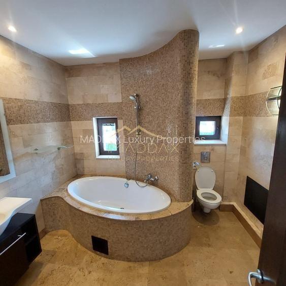 Vanzare 5 camere/PENTHOUSE PREMIUM KISELEFF /Stil Art Deco-Bauhaus/ Terasă 24 m - 15