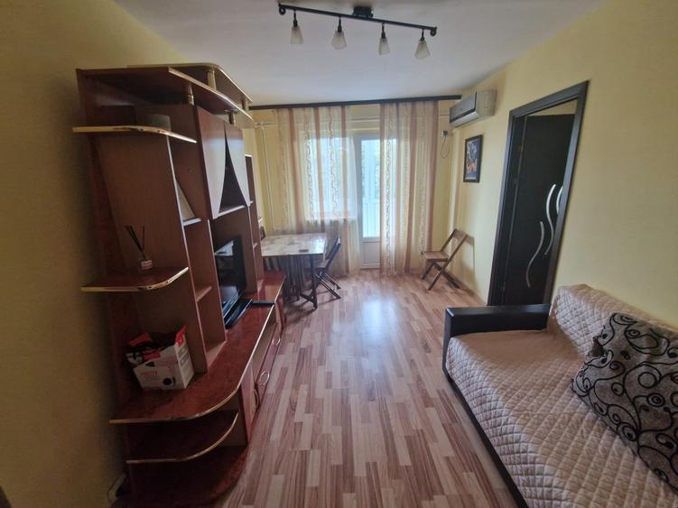Inchiriere apartament 3 camere Constanta