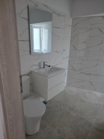 APARTAMENT 3 CAMERE , TRIPAN , INCALZIRE PARDOSEALA, STRADAL SOS GIURGIULUI