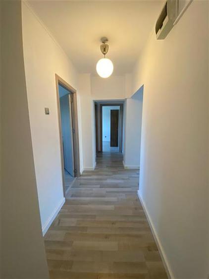 Apartament 3 camere Gheorghe Sincai