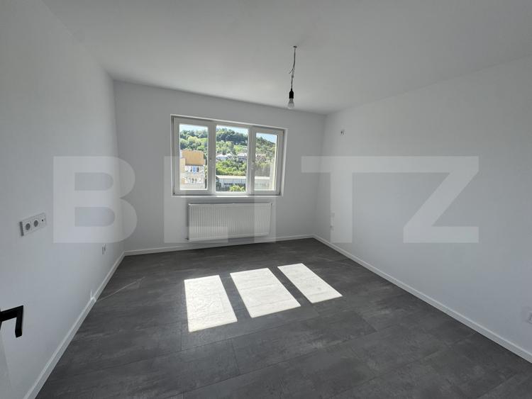 Apartament ultracentral