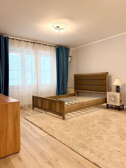 Unirii / Splaiul Unirii / Garsoniera Premium 40 Mp / Renovată 2026/  Metrou