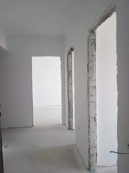 Apartament 2 camere decomandat Nicolae Teclu Metrou
