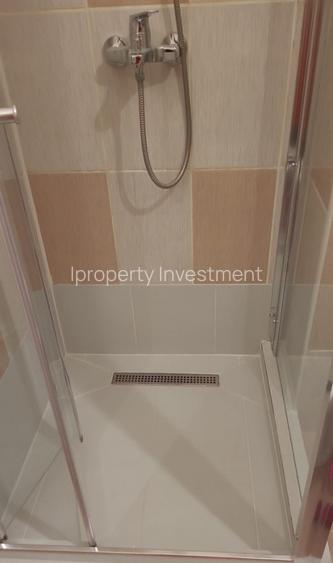 Gorjului | 3 Camere | Renovat | X2 Bai | X2 Balcon | Prox. Metrou | - 11