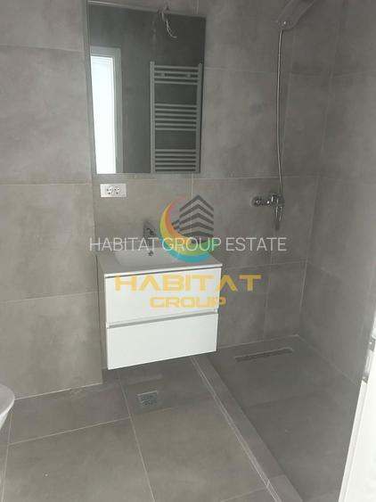 Apartament 2 camere 53 mp an 2025 metrou Berceni - 6