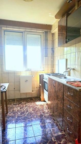 De vanzare apartament cu 3 camere Tiglina 1, etaj intermediar - 11
