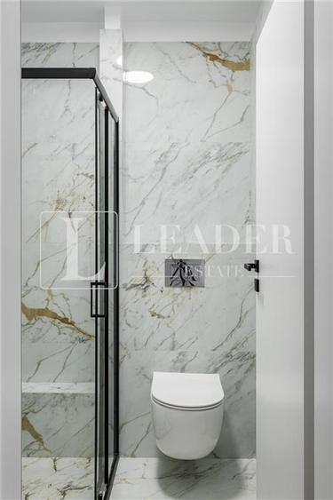 Apartament Modern I Bloc Premium 2025 – Piata Victoriei