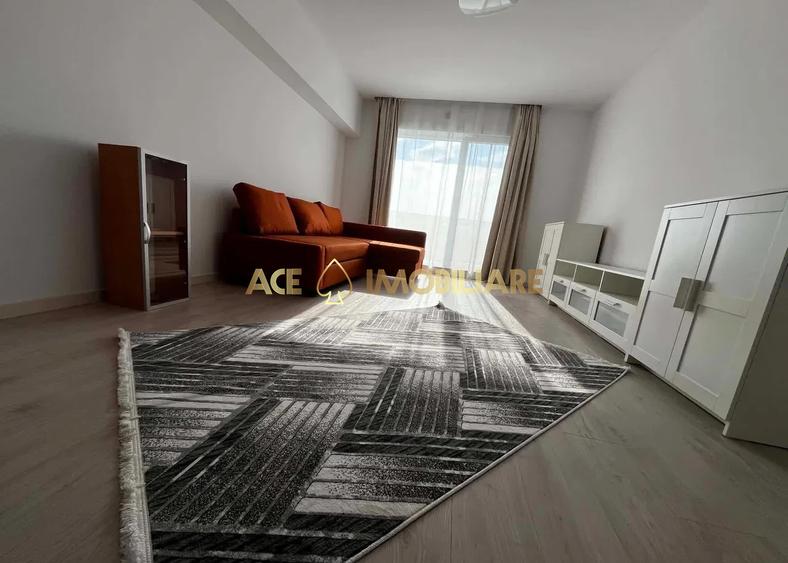 2 Camere de inchiriat | Drumul Taberei | Centrala | Parcare