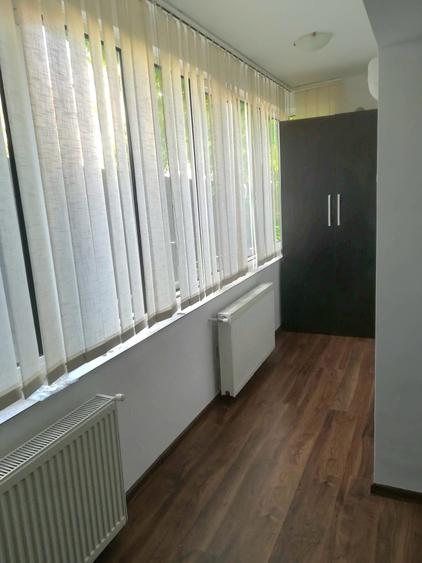 Apartament de 2 camere, zona Tatarasi