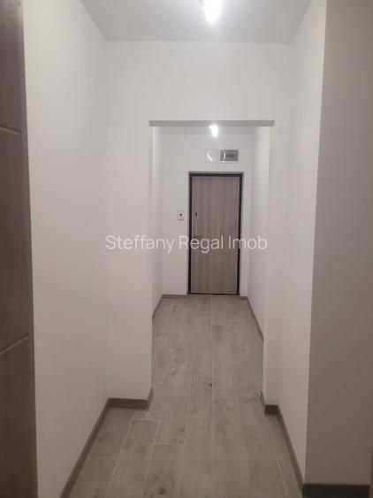 Apartament 2 camere de vanzare Drumul Taberei - Raul Doamnei - 8