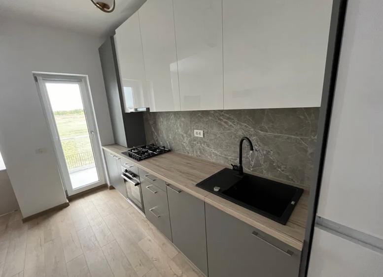 Apartament cu o cameră | Zona Torontalului – aproape de Facultatea de Agronomie