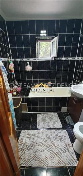 APARTAMENT CU DOUA CAMERE - CASA TINERETULUI - 8