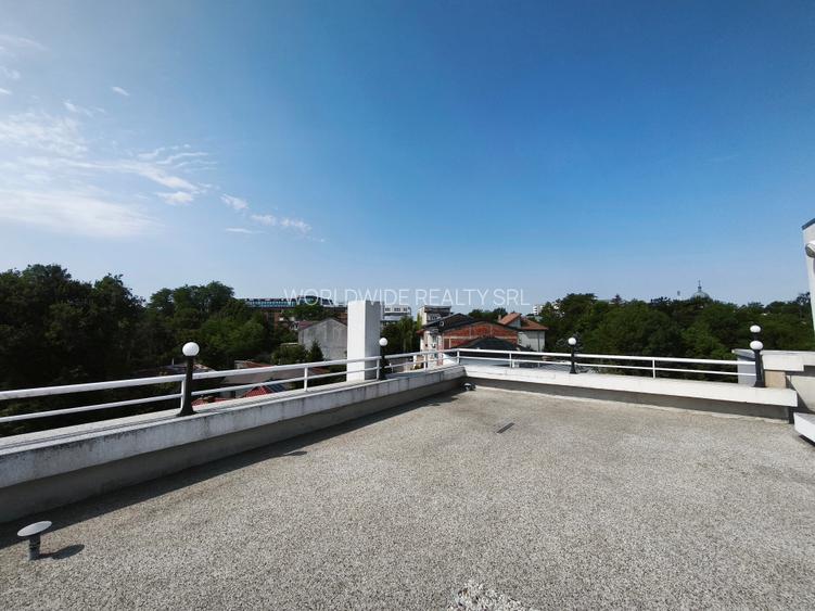 Apartament 2 camere complet renovat 2026 | Prima închiriere | Ideal birou - 8