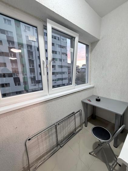 PRIMA INCHIRIERE | STUDIO |LOC DE PARCARE | CENTRALA PROPRIE