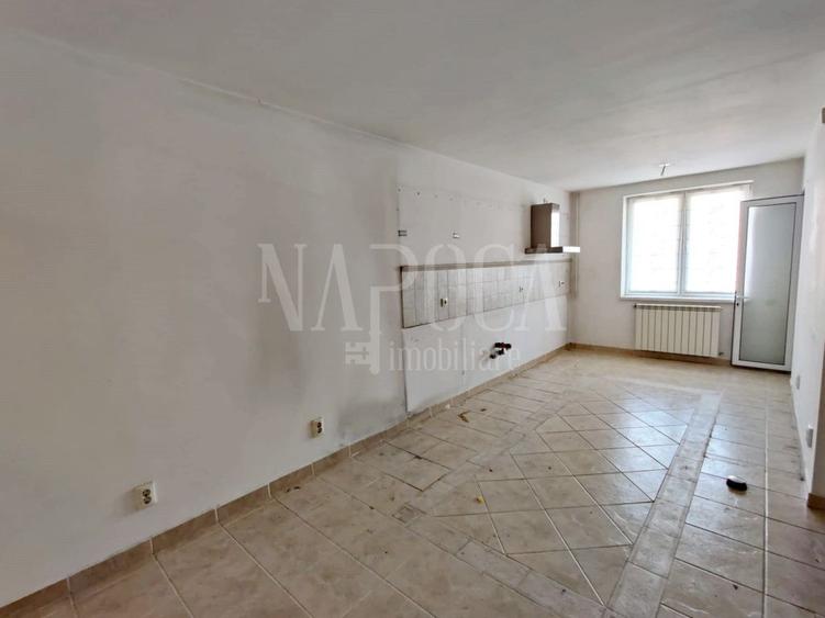 Casa 5 camere de vanzare in Buna Ziua, Cluj Napoca